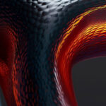 Urology Clinics: Seamless Flow & Measurement